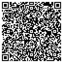 QR code with General Fabricating contacts