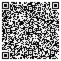 QR code with Hobby Lobby 184 contacts
