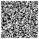 QR code with Moline Animal Control & Shltr contacts