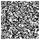 QR code with Homer Twp Highway Department contacts