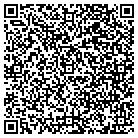 QR code with Formaly Tascher VA & Sons contacts