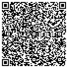 QR code with Chadwick Public Library contacts
