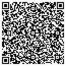 QR code with Guy S Landscaping Inc contacts