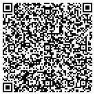 QR code with Mc Ardle Grain & Commodity contacts