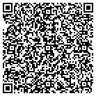 QR code with Forrest Park Pub Sch Dist 91 contacts