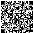 QR code with Studio contacts