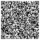 QR code with Genes Custom Floors Inc contacts