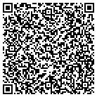 QR code with Global Communications contacts