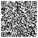 QR code with Ark Auto contacts