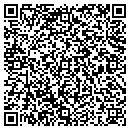 QR code with Chicago Embroidery Co contacts