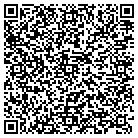 QR code with Efficient Mechanical Service contacts