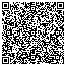QR code with Lasalle Network contacts