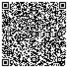 QR code with Arnett C Lines School contacts