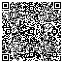 QR code with Premium Vending contacts