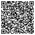 QR code with Murrays contacts