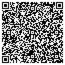 QR code with Hickory Square Apts contacts