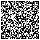 QR code with Oak Lawn Bible Church contacts