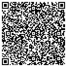 QR code with Blacksmith Applications contacts