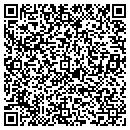 QR code with Wynne Baptist Church contacts
