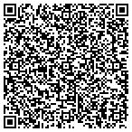 QR code with Small Business Development Center contacts