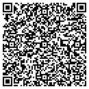 QR code with Paul Colianni contacts