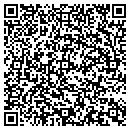 QR code with Frantastic Wings contacts
