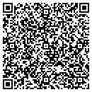 QR code with Jody Rawls Logging contacts