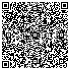QR code with Trapp Accounting Service contacts