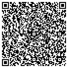 QR code with Custom Construction Concepts contacts