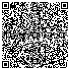 QR code with Mount Prospect Bible Church contacts