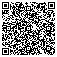QR code with Launae contacts