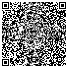 QR code with Appleton Rack & Pinion Inc contacts