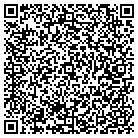 QR code with Pipal Research Corporation contacts