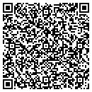 QR code with United Enterprises contacts