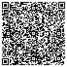 QR code with Charlie Sentman Auctioneer contacts