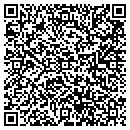 QR code with Kemper's Tree Service contacts