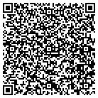 QR code with Ray Caraker Insurance contacts