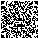 QR code with West End Hardware contacts