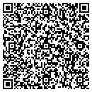 QR code with Brian Elfstrom contacts