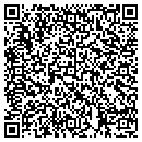 QR code with Wet Seal contacts