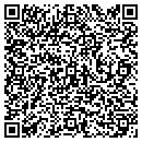 QR code with Dart Transit Company contacts