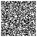 QR code with Clint Britnell Co contacts