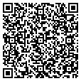 QR code with Amoco contacts