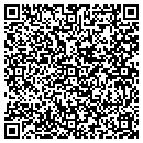 QR code with Millenium Tanning contacts