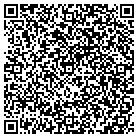 QR code with Development Management Inc contacts