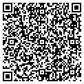 QR code with Albert Ziegelski contacts