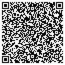 QR code with Cocaine Anonymous contacts