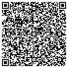QR code with Forte Williams Communications contacts