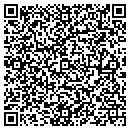 QR code with Regent Die Mfg contacts