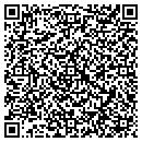 QR code with FTK Inc contacts